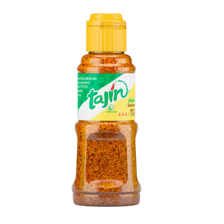 Tajin Habanero 83 Gr